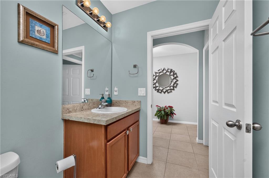PUNTA GORDA - Residential