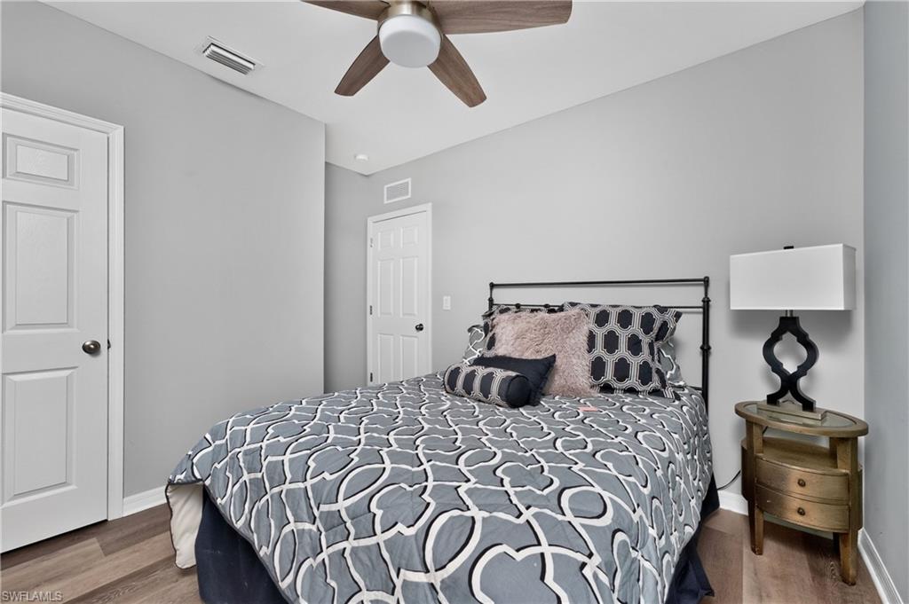 PUNTA GORDA - Residential