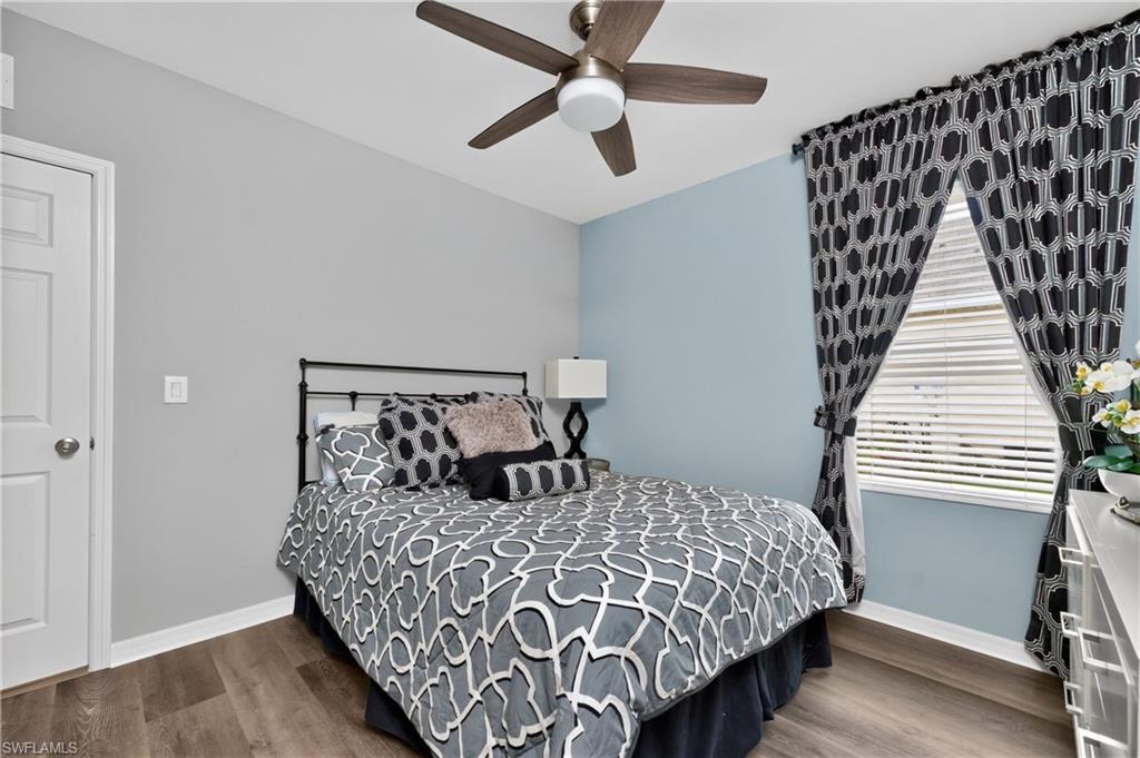 PUNTA GORDA - Residential