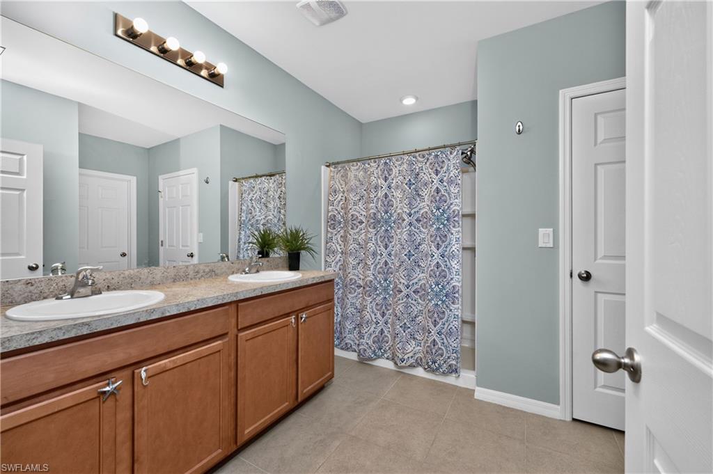 PUNTA GORDA - Residential