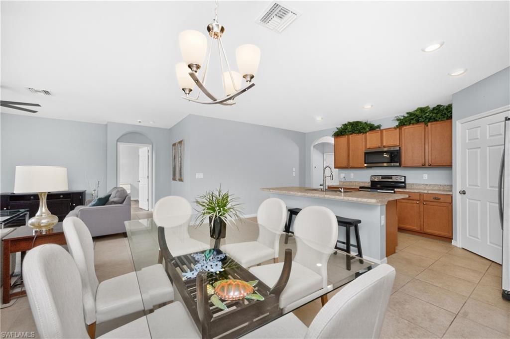PUNTA GORDA - Residential