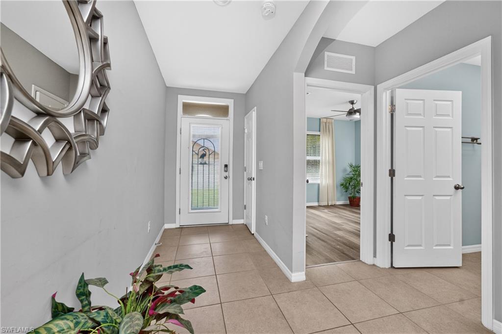 PUNTA GORDA - Residential