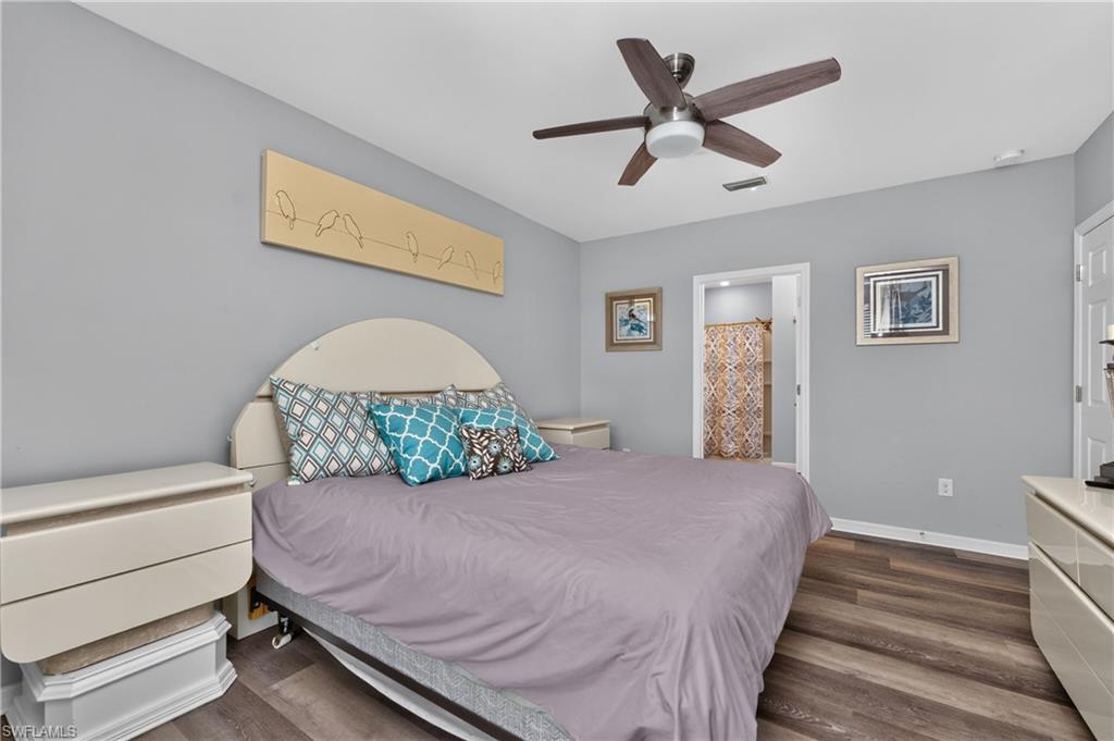 PUNTA GORDA - Residential