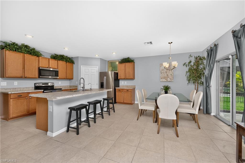 PUNTA GORDA - Residential