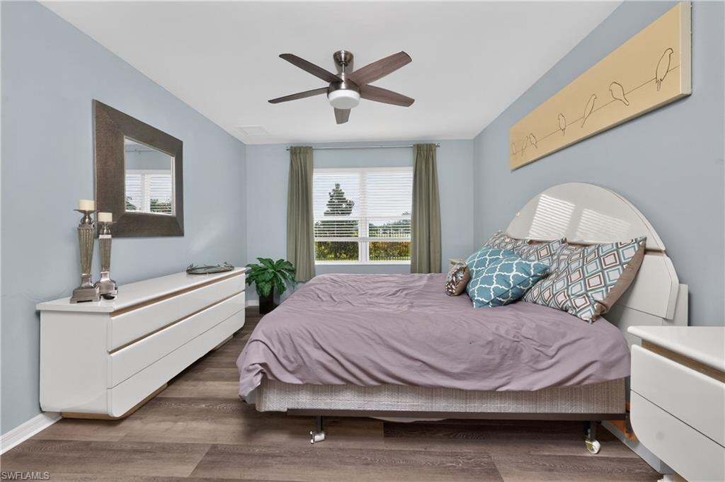 PUNTA GORDA - Residential