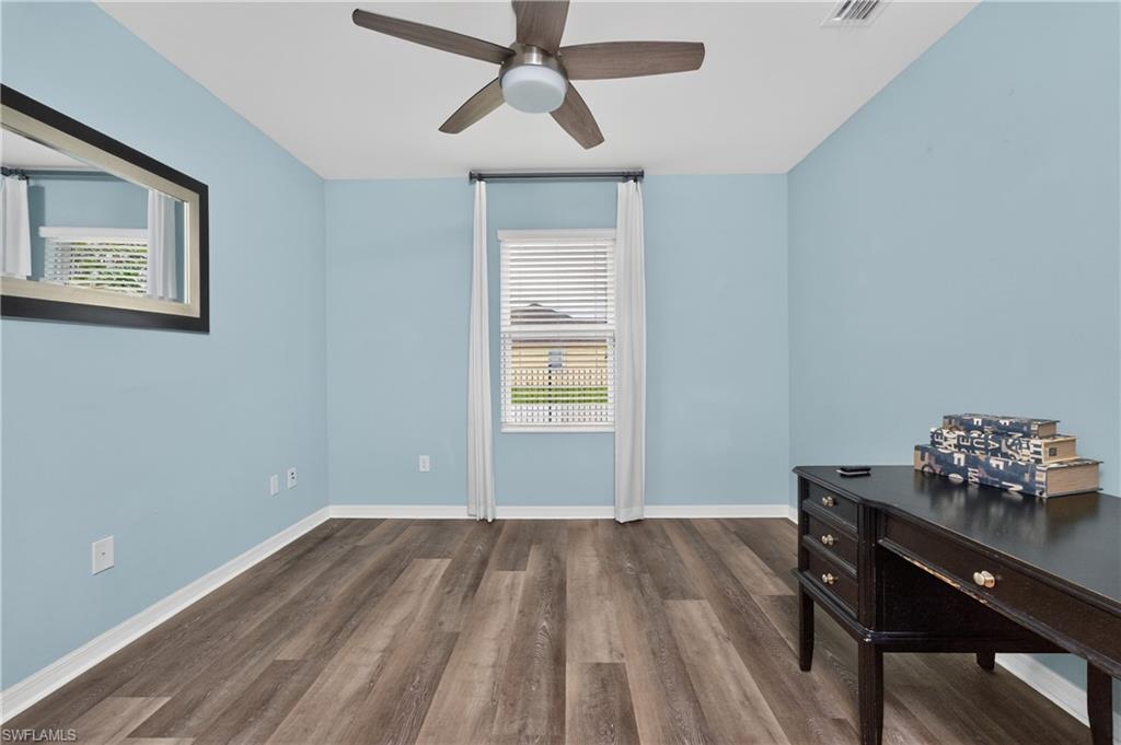PUNTA GORDA - Residential