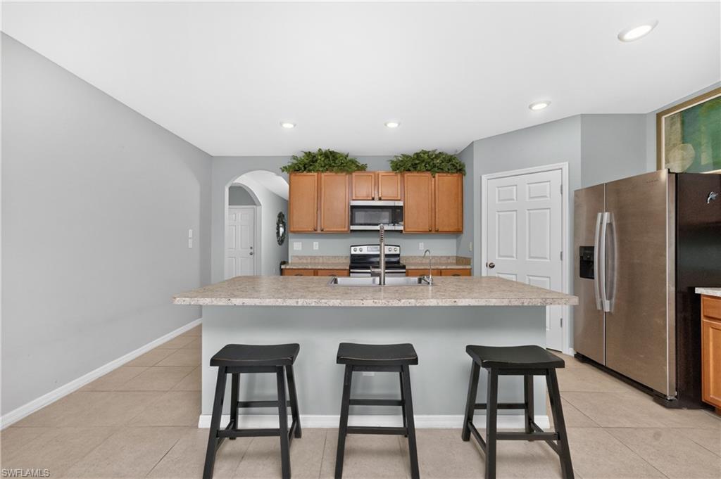 PUNTA GORDA - Residential