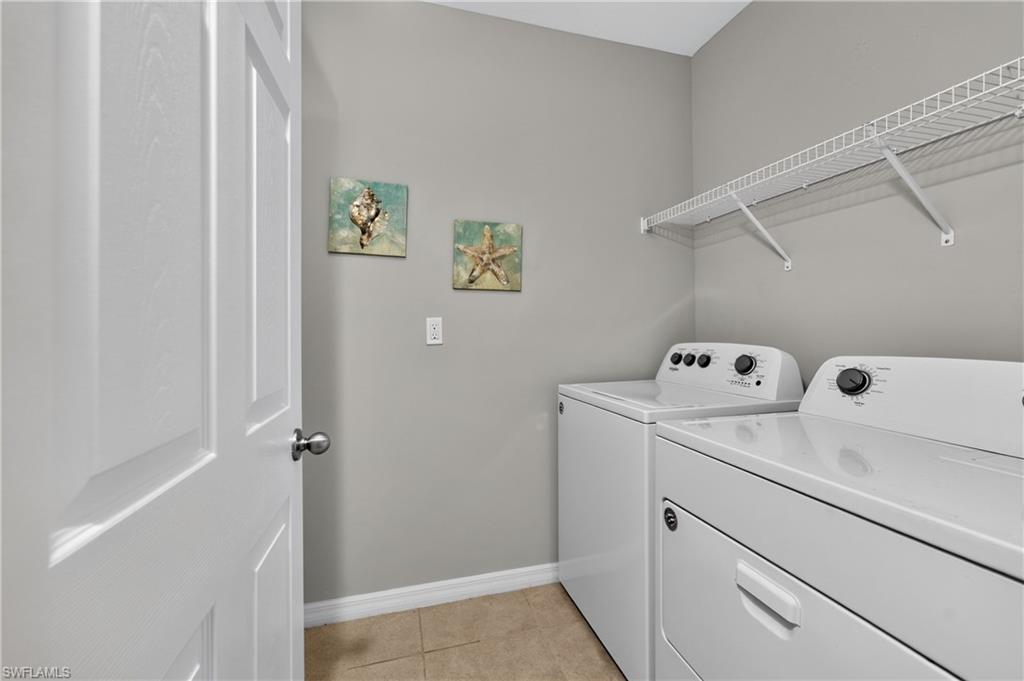PUNTA GORDA - Residential