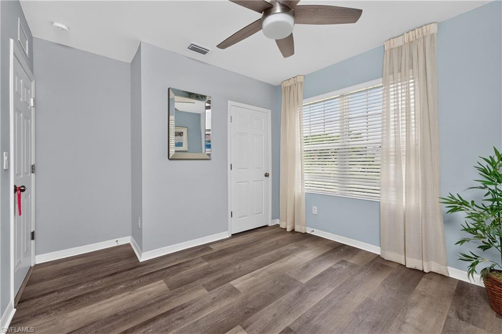 PUNTA GORDA - Residential