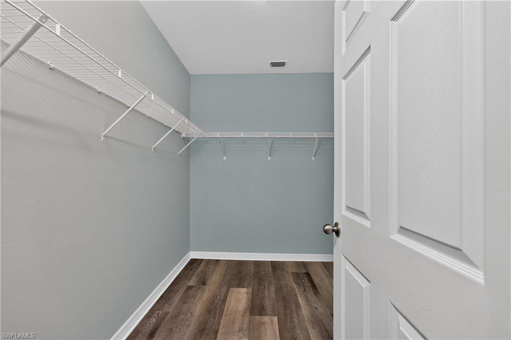 PUNTA GORDA - Residential
