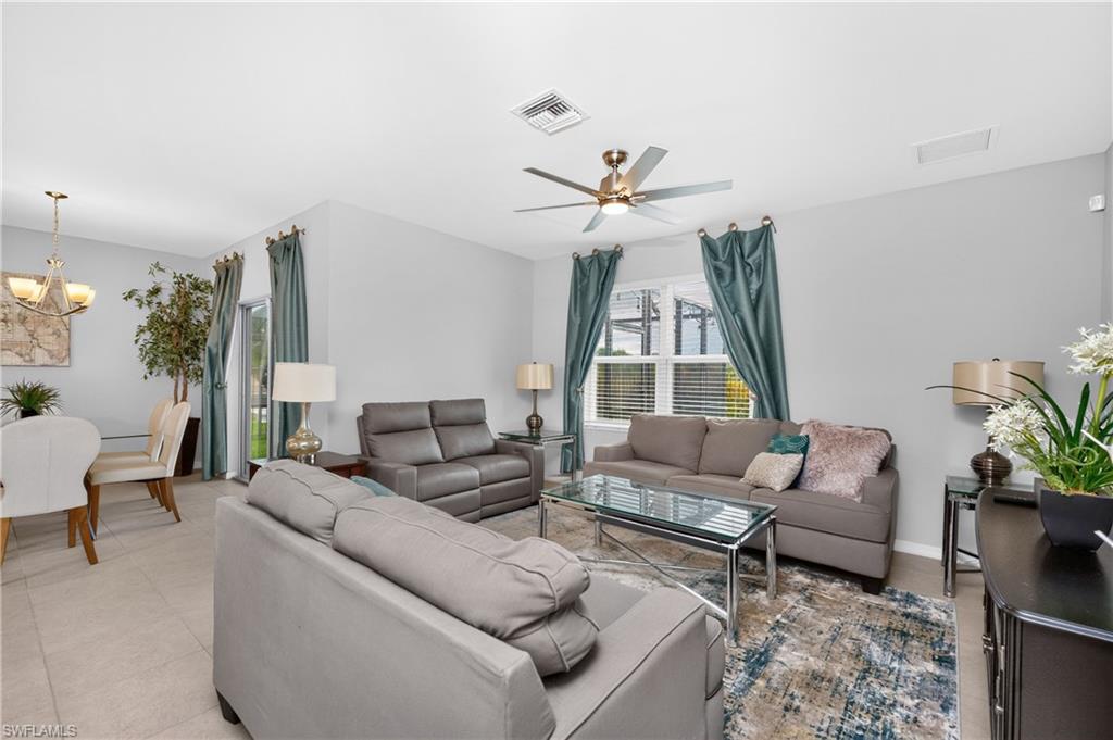 PUNTA GORDA - Residential