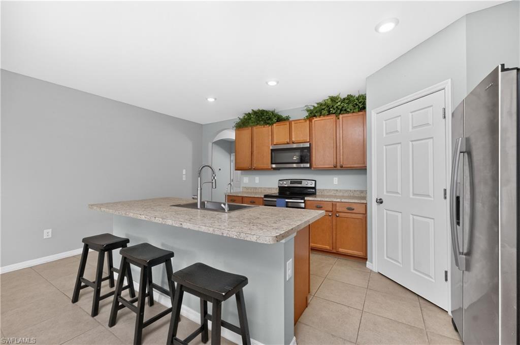 PUNTA GORDA - Residential