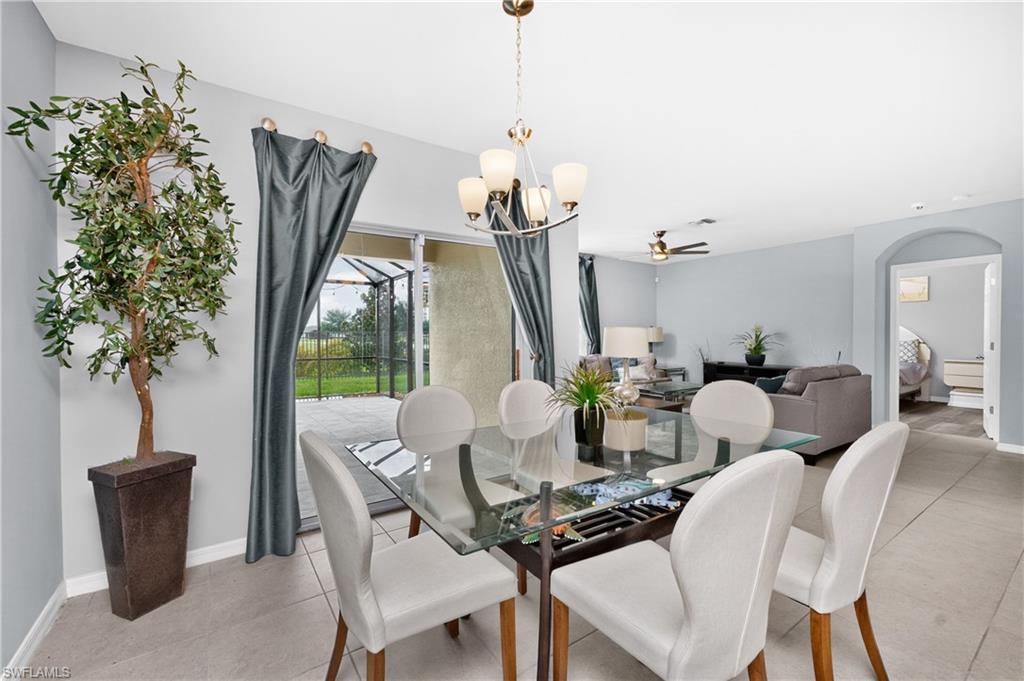 PUNTA GORDA - Residential