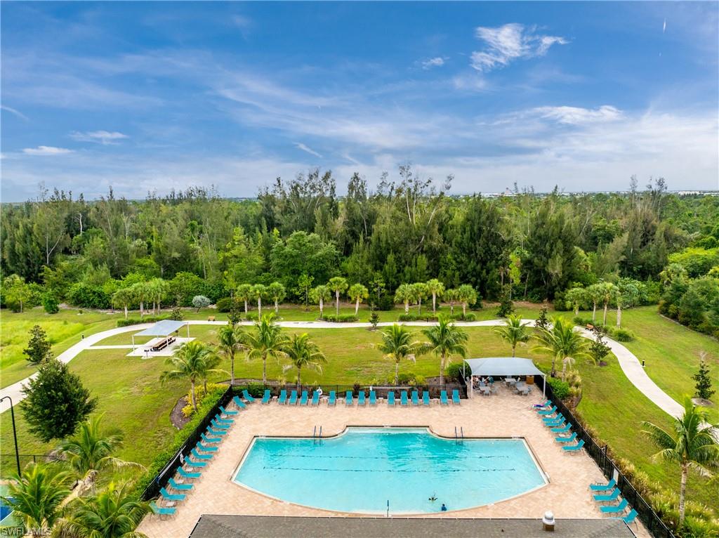 PUNTA GORDA - Residential