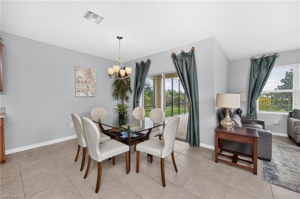 PUNTA GORDA - Residential