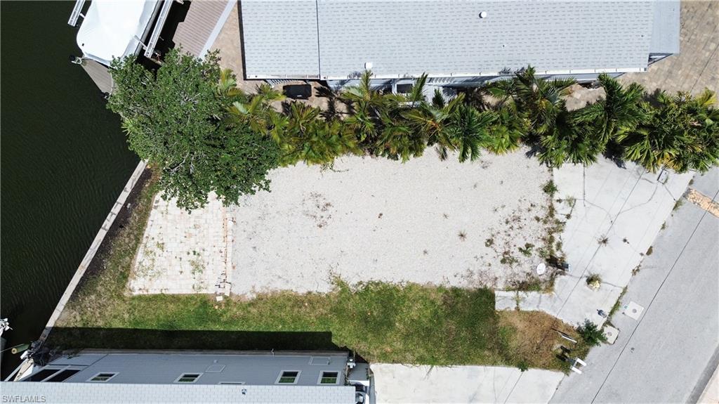 EMILY LANE LAND CONDO - Land