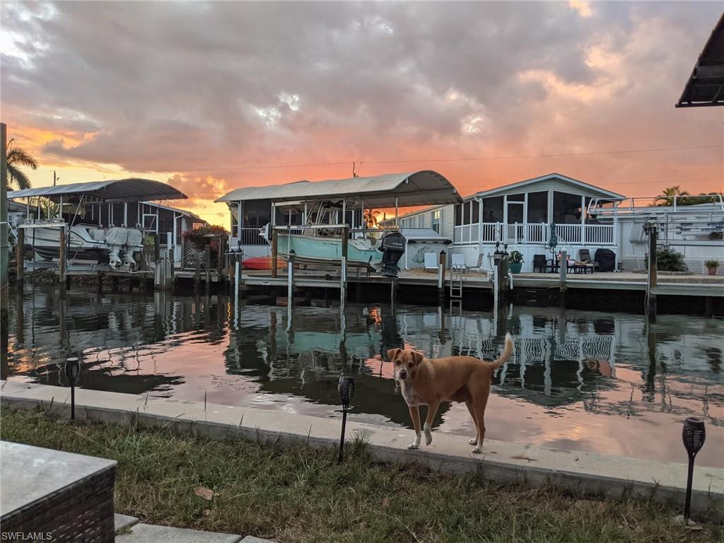 EMILY LANE LAND CONDO - Land