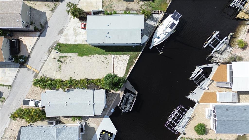 EMILY LANE LAND CONDO - Land