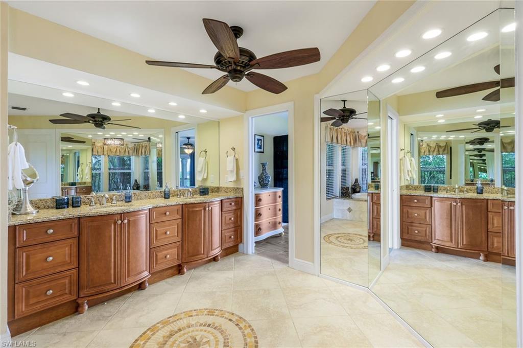 FLAMINGO HARBOUR CONDO - Residential