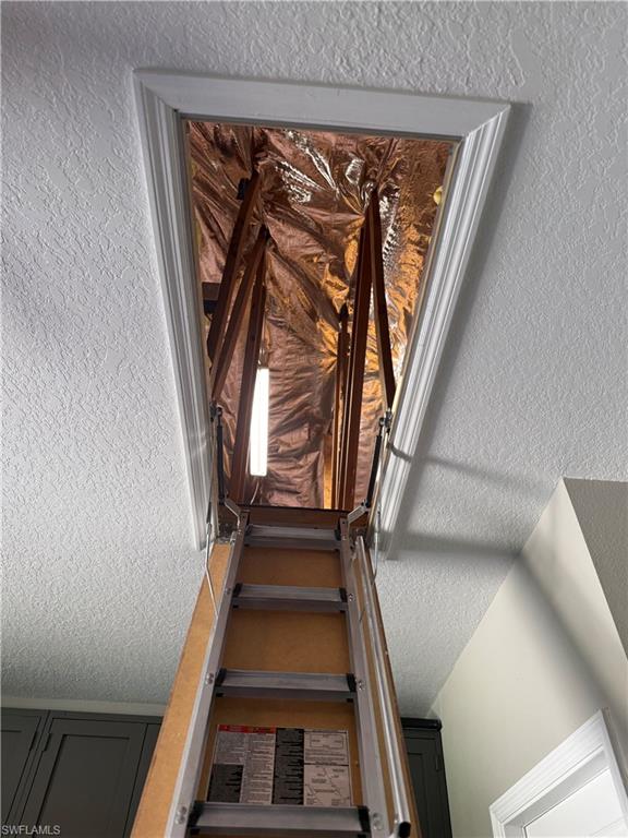 NOT APPLICABLE - Residential