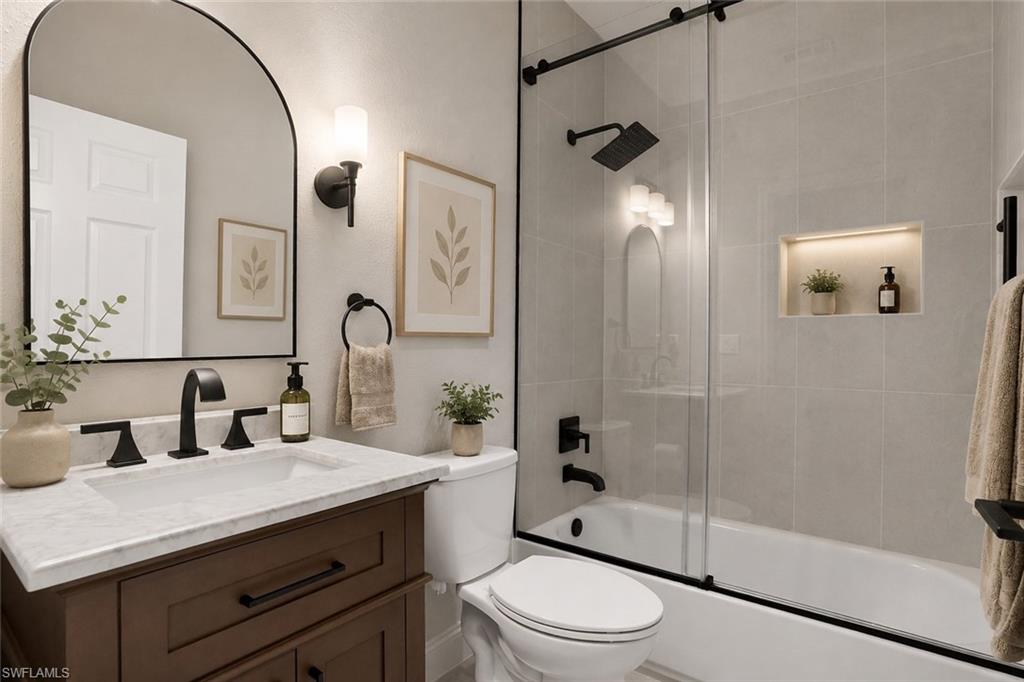 NOT APPLICABLE - Residential