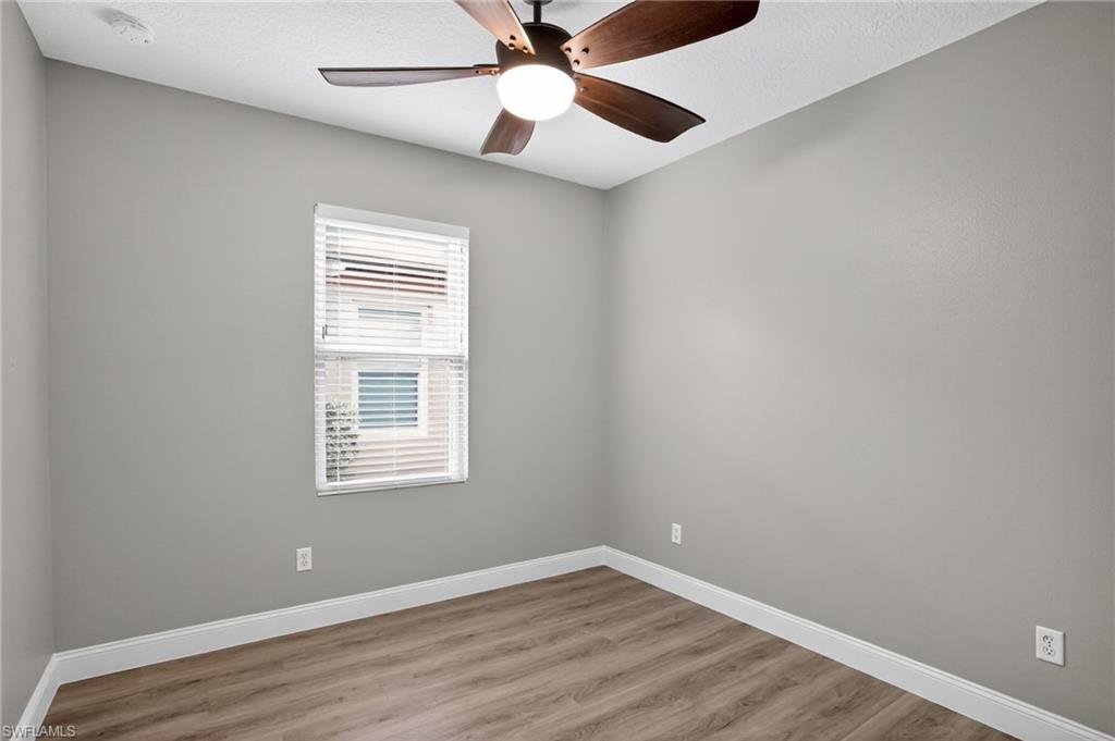 NOT APPLICABLE - Residential