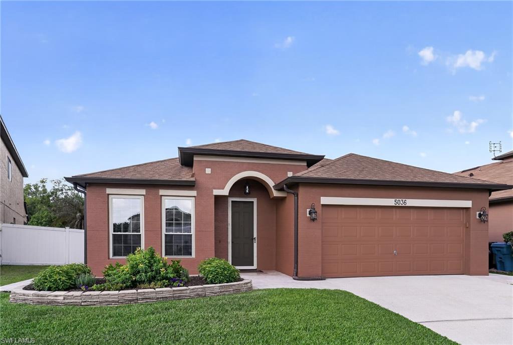 Back to the market. Discover this stunning 4-bedroom home in Orlando, a Totally Upgraded Home Inside and Out, thoughtfully renovated to provide comfort, style, and functionality. The property is Listed at Current Appraised Value of $483,000, offering exceptional value in today's market. The recently remodeled kitchen combines modern design with everyday practicality, while the Remodeled Bathrooms add a touch of elegance throughout the home. Spacious living areas provide the perfect setting for both relaxation and entertaining. The living room features a beautiful Built-In Entertainment Center with Fireplace, creating a warm and inviting atmosphere for family gatherings and cozy evenings at home. Additional upgrades include installed light fixtures and ceiling fans, two mounted TVs, security cameras, garage storage cabinets, a whole-house water filtration system, and a pergola that is perfect for enjoying the backyard. The attic is equipped with pull-down stair access, lighting, and insulation to help improve energy efficiency and reduce heat. Outside, you'll find mature fruit trees and peaceful canal views, offering a private and serene outdoor setting. Residents enjoy access to outstanding community amenities, including a swimming pool, parks, and recreational common areas that enhance the Florida lifestyle.  Move-in ready and meticulously maintained, this home offers the perfect combination of quality, comfort, and convenience.