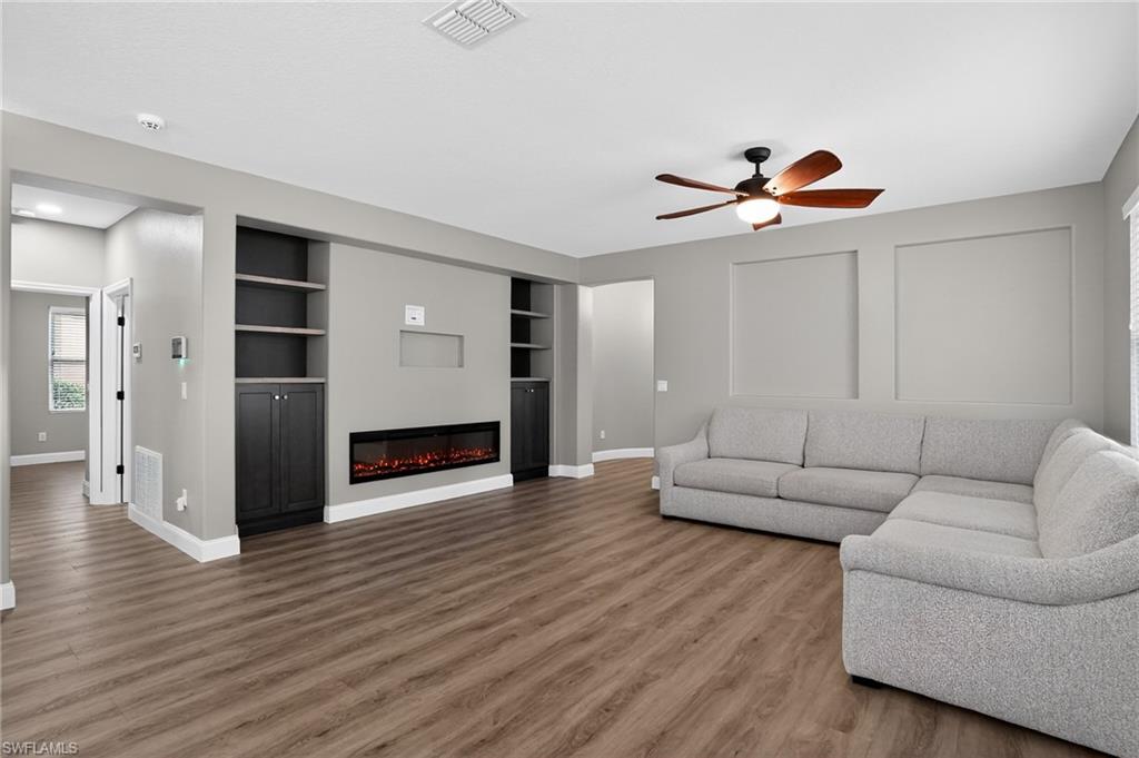NOT APPLICABLE - Residential