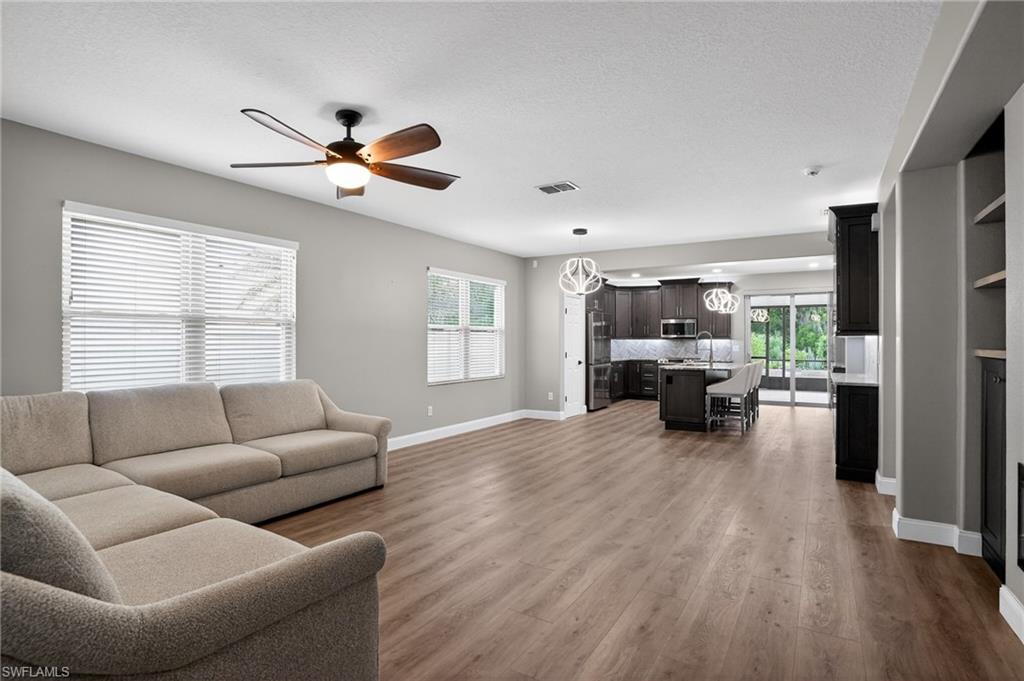NOT APPLICABLE - Residential