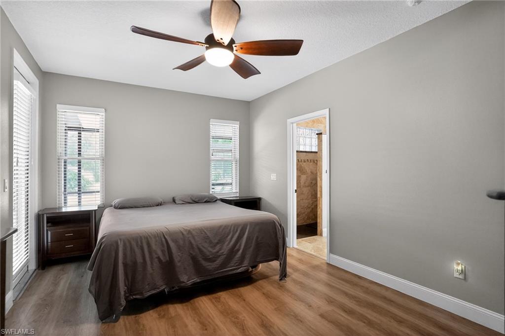 NOT APPLICABLE - Residential