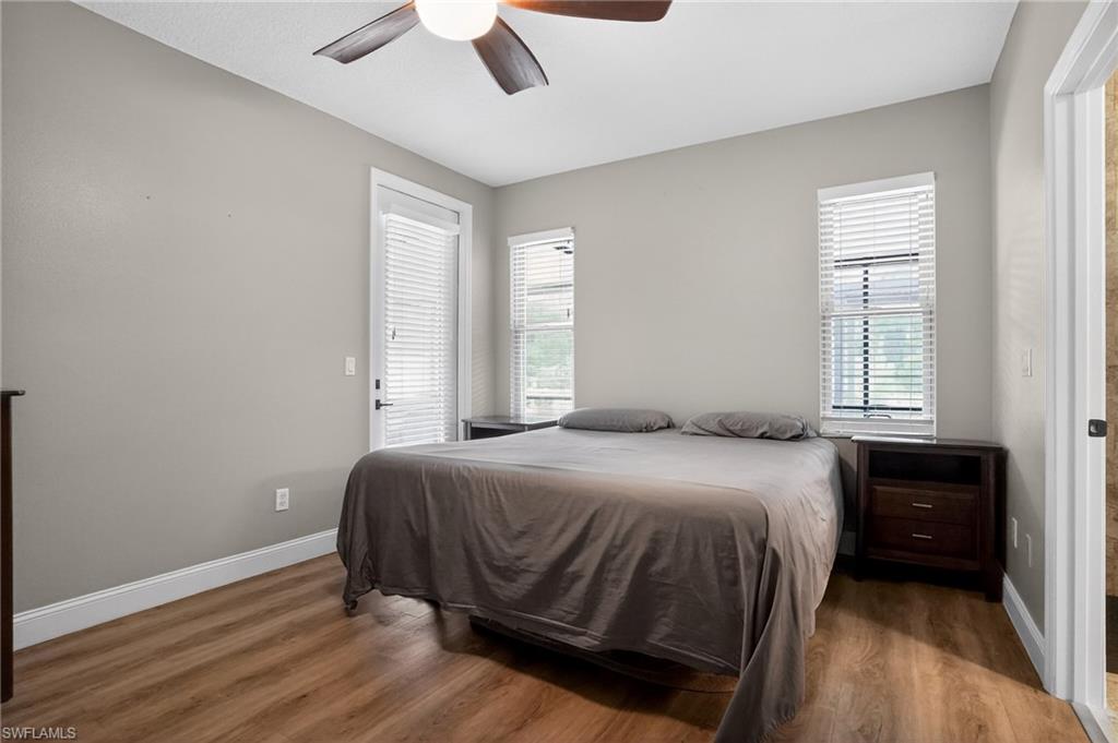 NOT APPLICABLE - Residential