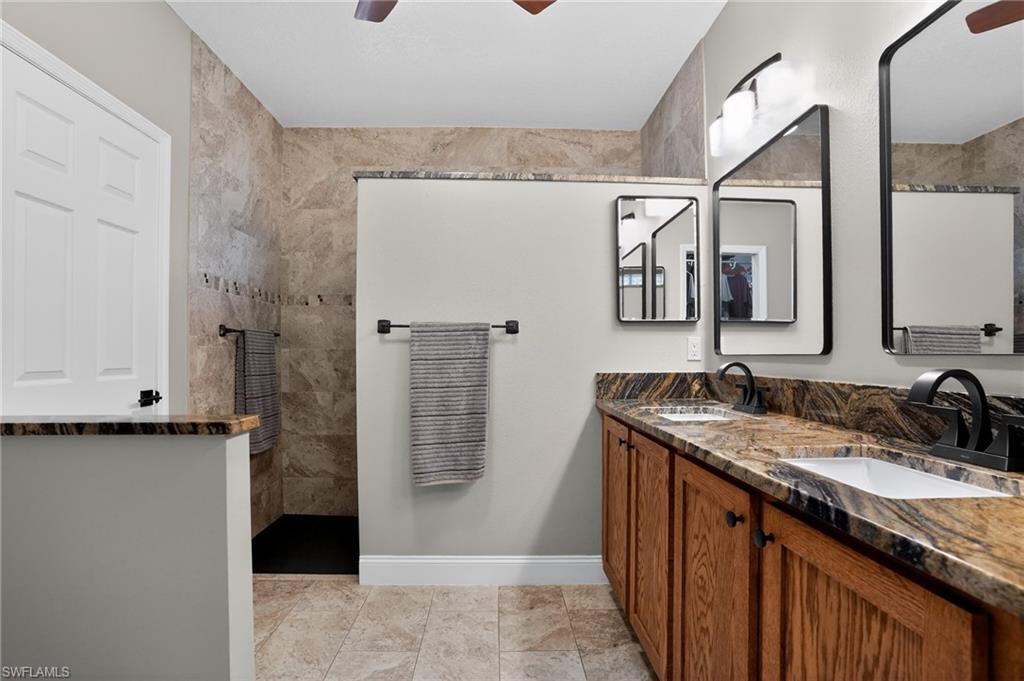 NOT APPLICABLE - Residential