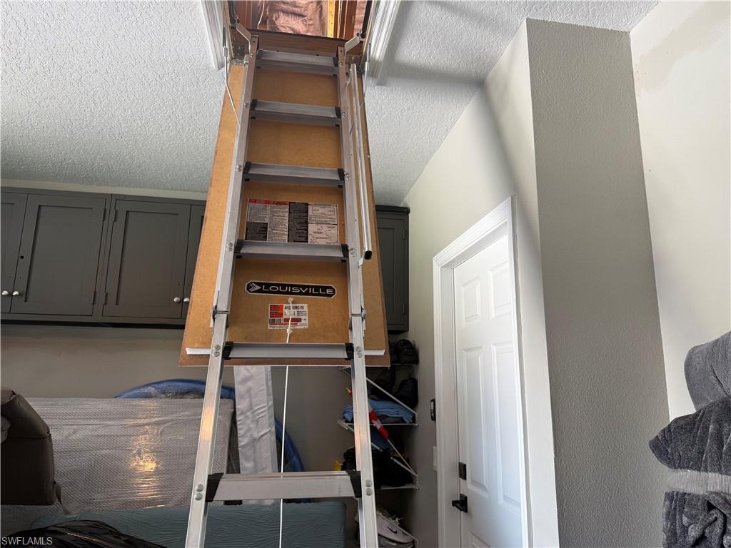 NOT APPLICABLE - Residential