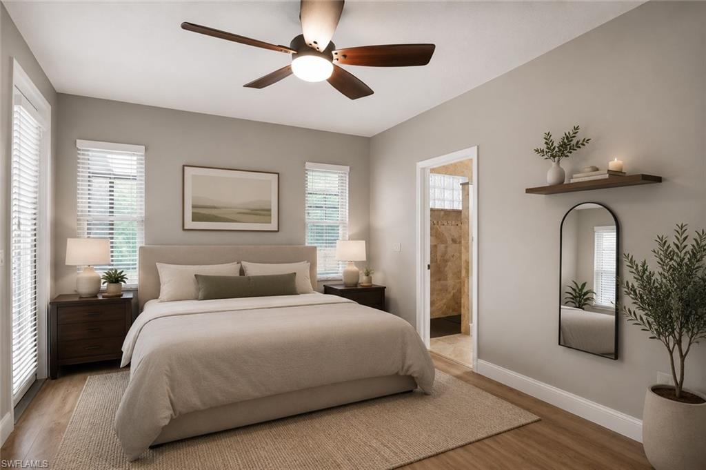 NOT APPLICABLE - Residential