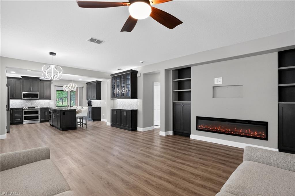 NOT APPLICABLE - Residential