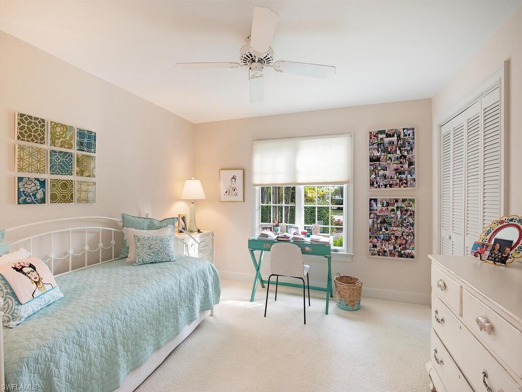AQUALANE SHORES - Residential