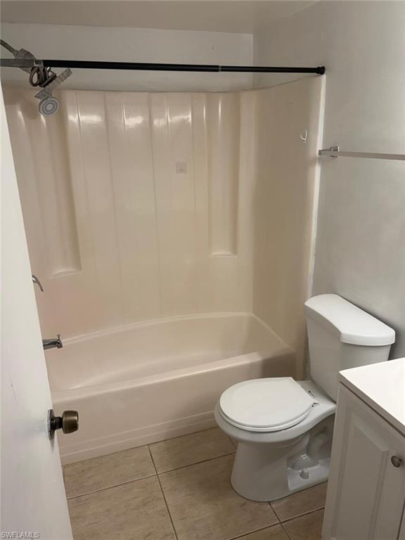 EVANSTON PARK CONDO - Residential Lease