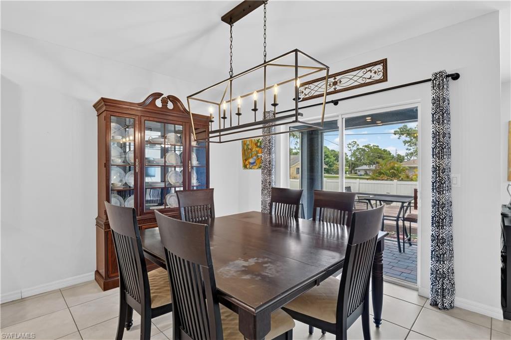 SAN CARLOS PARK - Residential