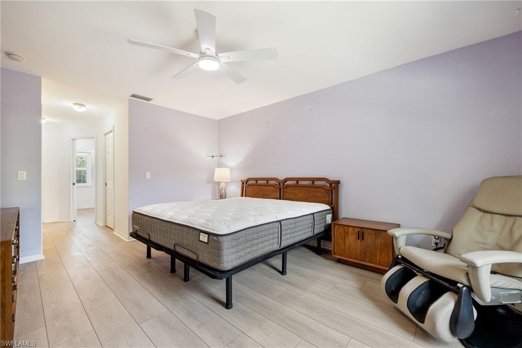 PINE ISLAND VILLAGE - Residential