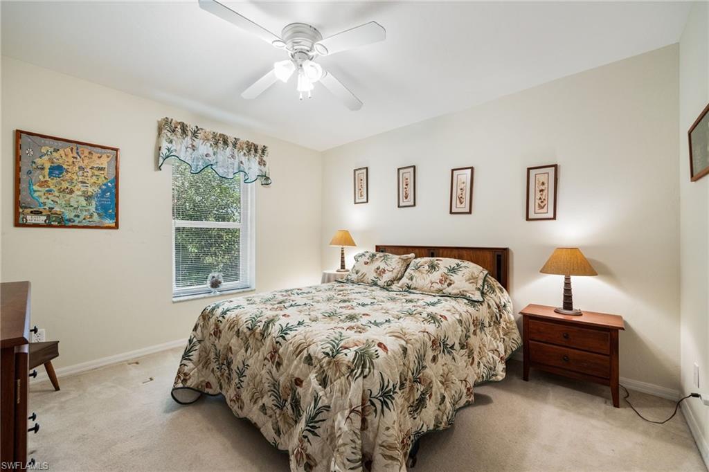 PINE ISLAND VILLAGE - Residential
