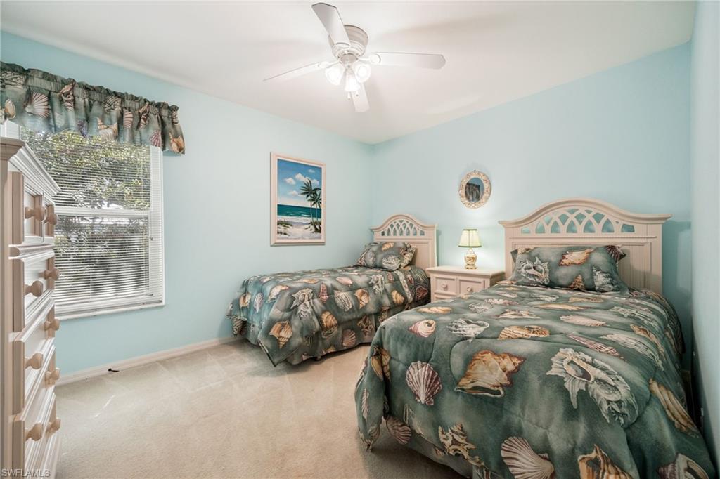 PINE ISLAND VILLAGE - Residential