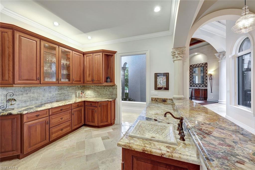 ESTATES AT GREY OAKS - Residential