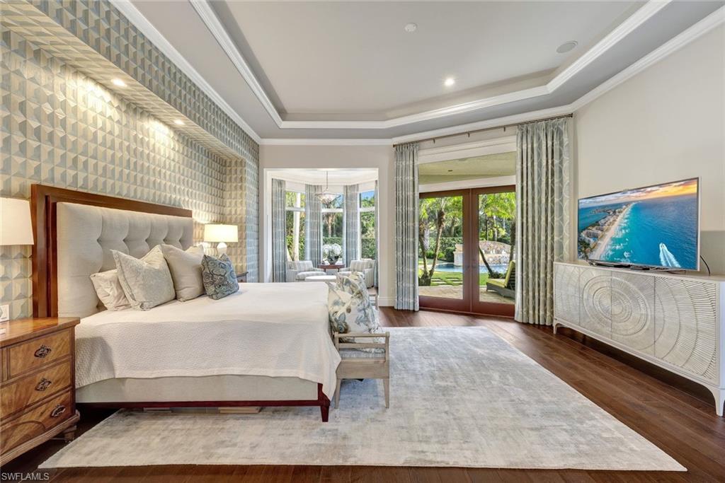 ESTATES AT GREY OAKS - Residential