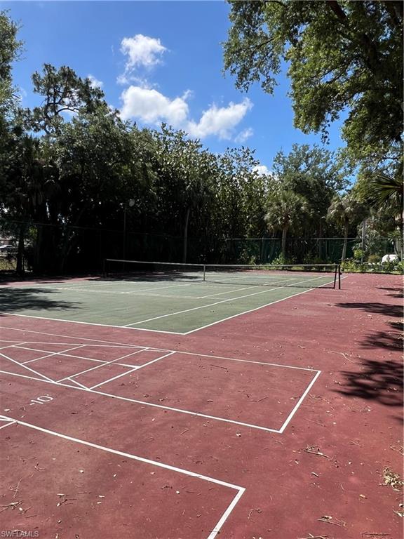 PARKSIDE CONDO - Residential Lease