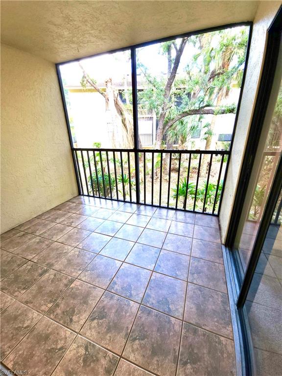 PARKSIDE CONDO - Residential Lease