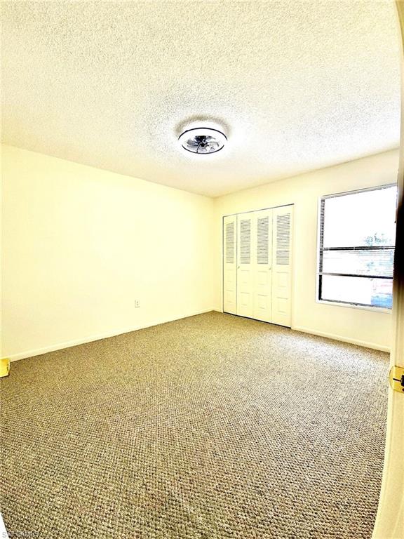 PARKSIDE CONDO - Residential Lease