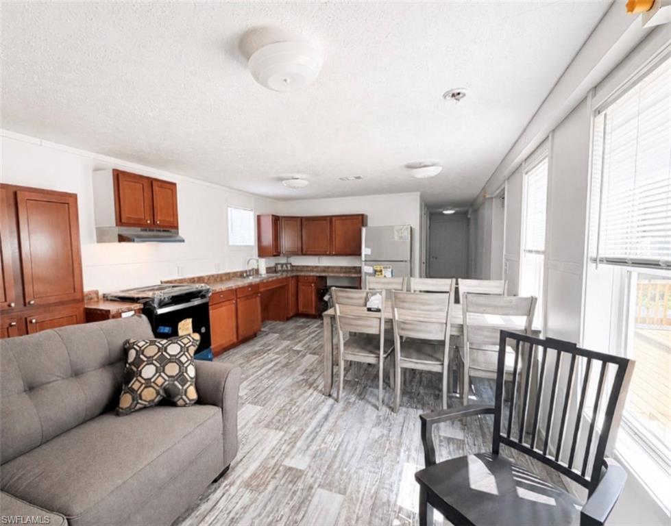 MONTURA RANCH ESTATES - Residential