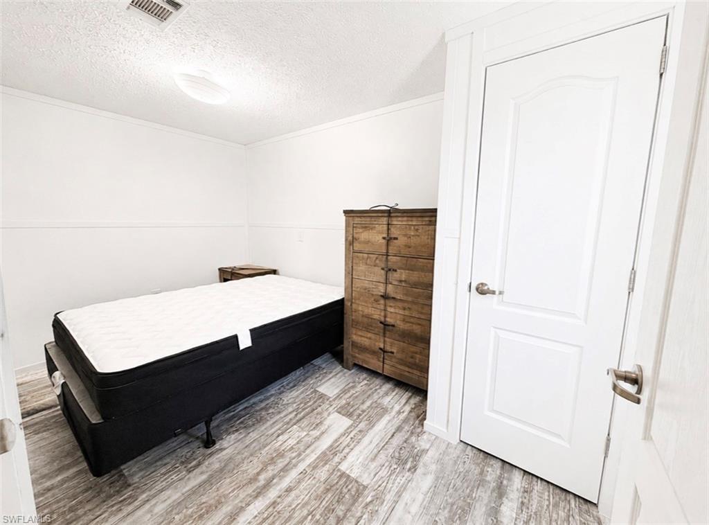 MONTURA RANCH ESTATES - Residential