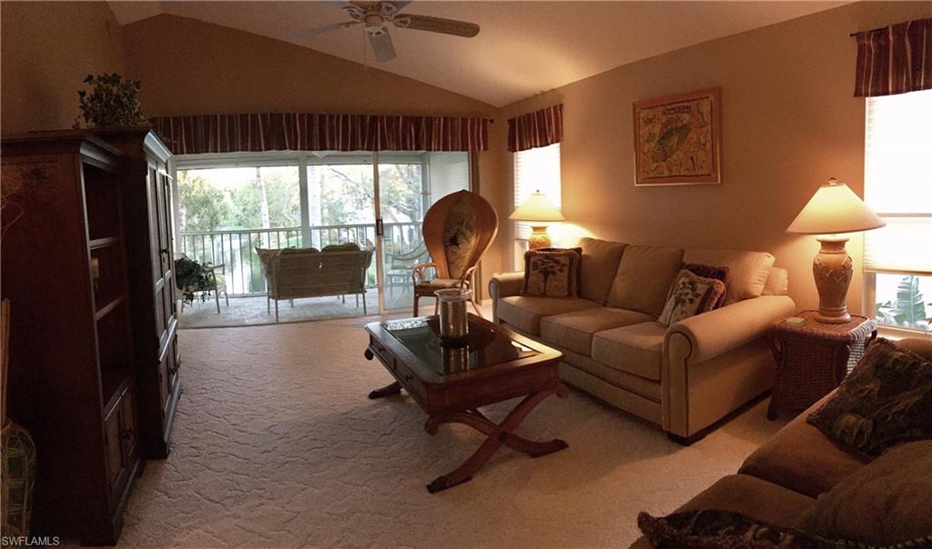 CRESTVIEW AT CRESCENT LAKE - Residential
