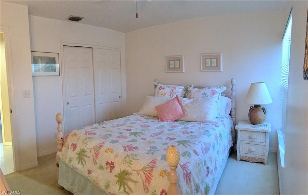 CRESTVIEW AT CRESCENT LAKE - Residential